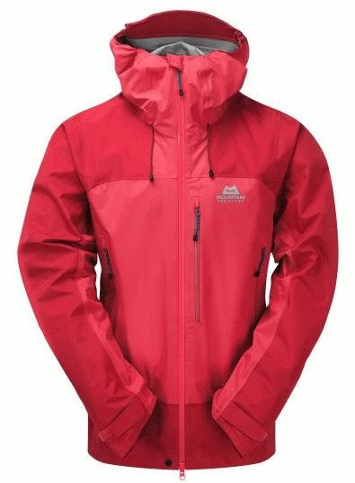 Ogre Jacket Ms