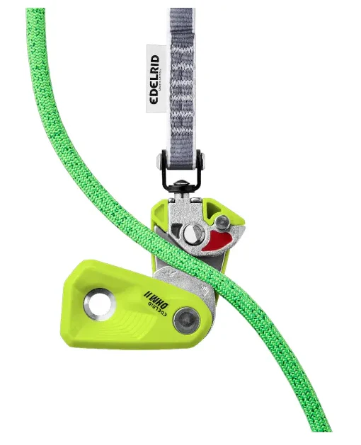 Ohm II - Image 4
