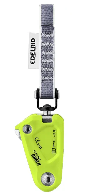 Ohm II - Image 5