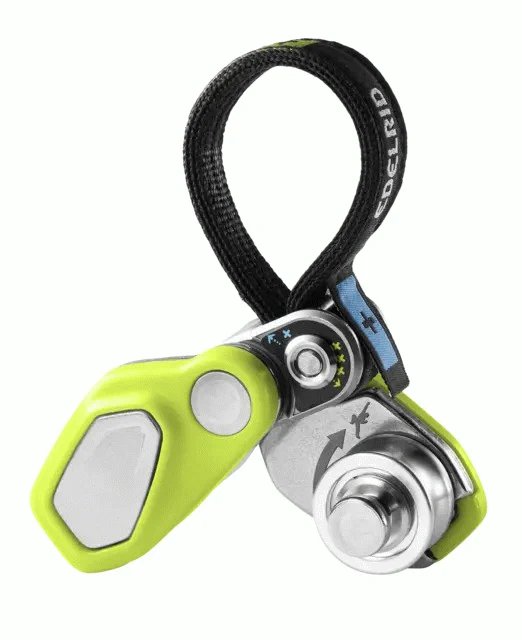 Ohmega - Image 6