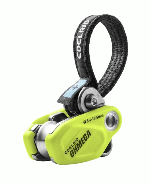 Ohmega - Image 7