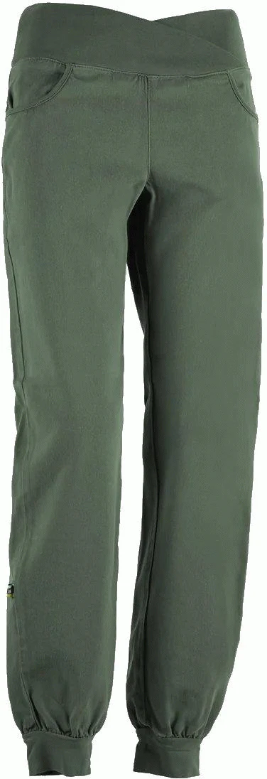 OLIVIA - Image 5