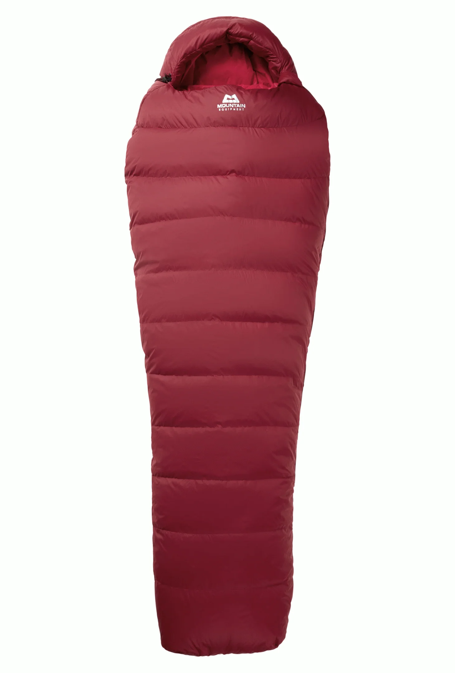Olympus 300 Wmns - Image 2