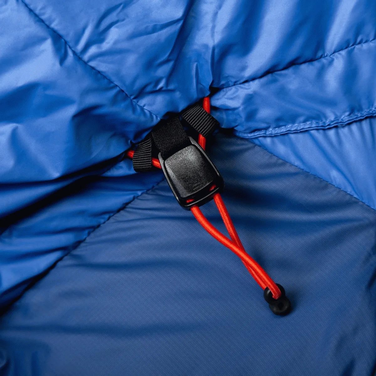 Olympus 450 - Image 10