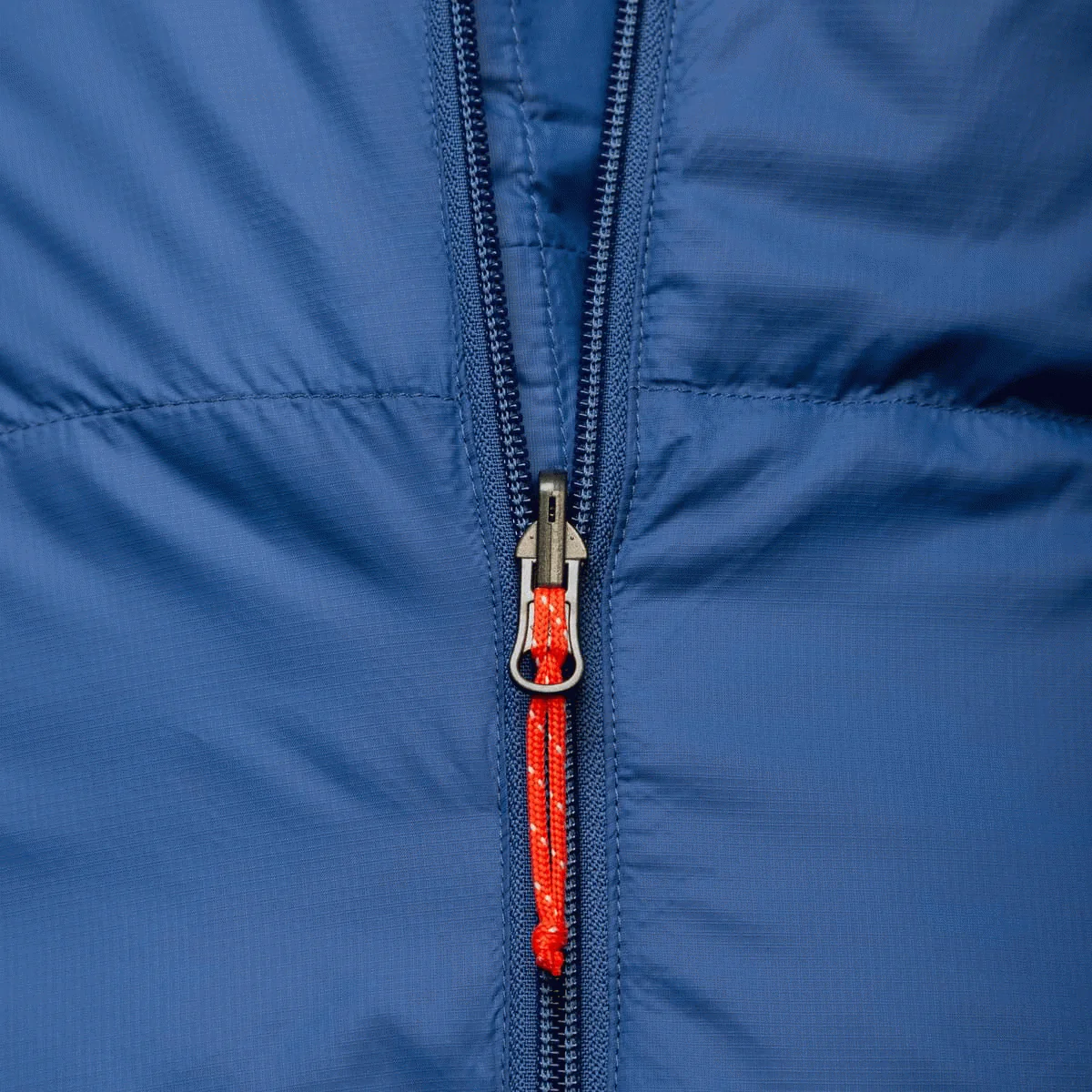 Olympus 450 - Image 11