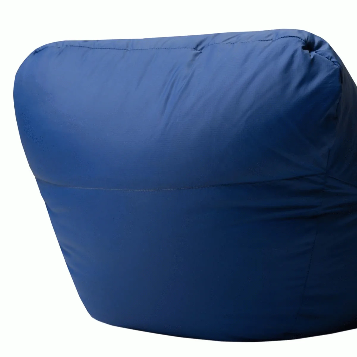 Olympus 450 - Image 13