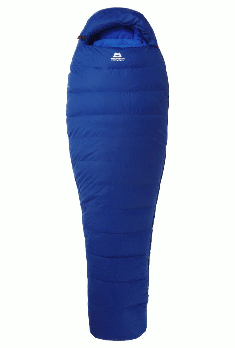 Olympus 450 - Image 2