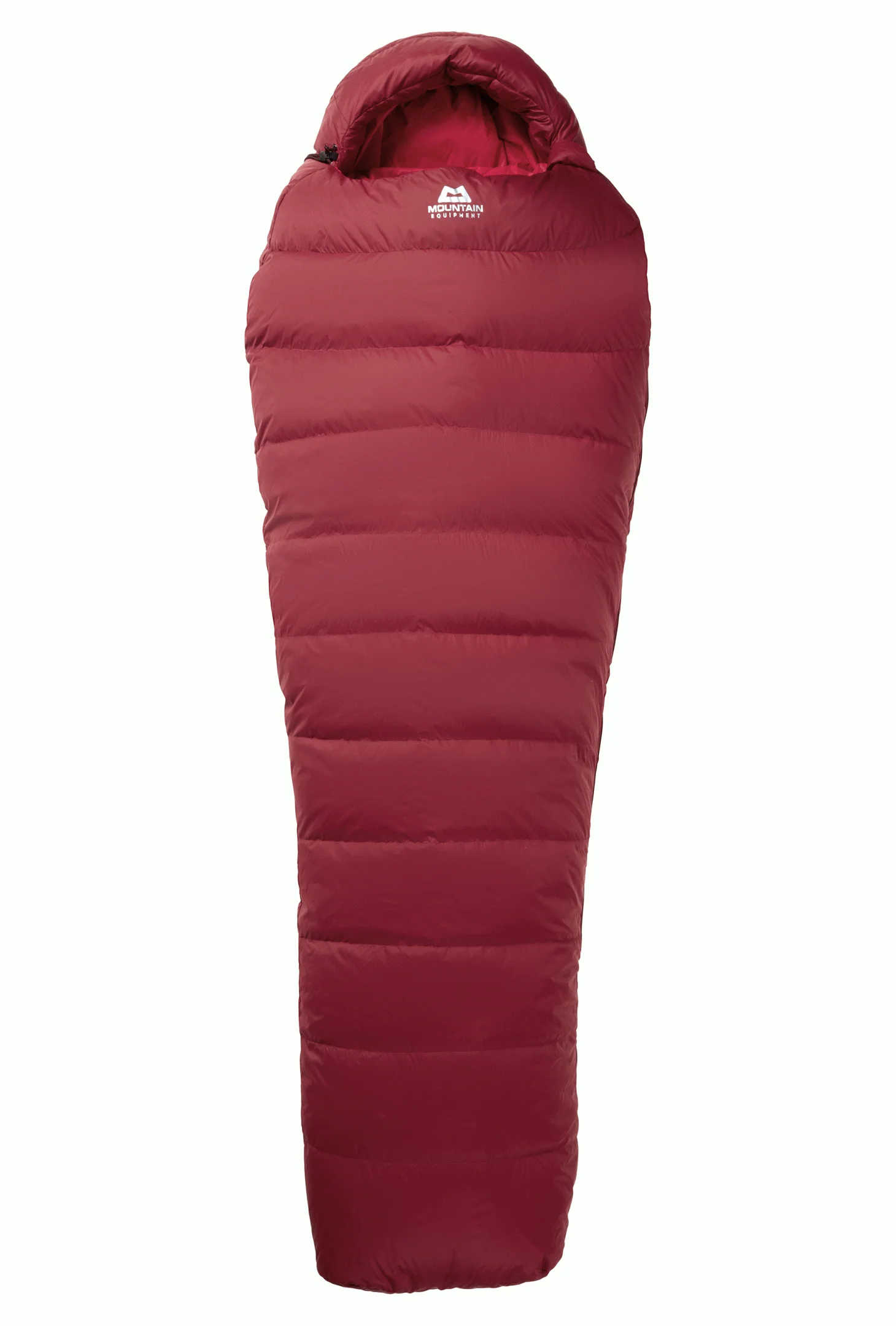 Olympus 450 Wmns - Image 2