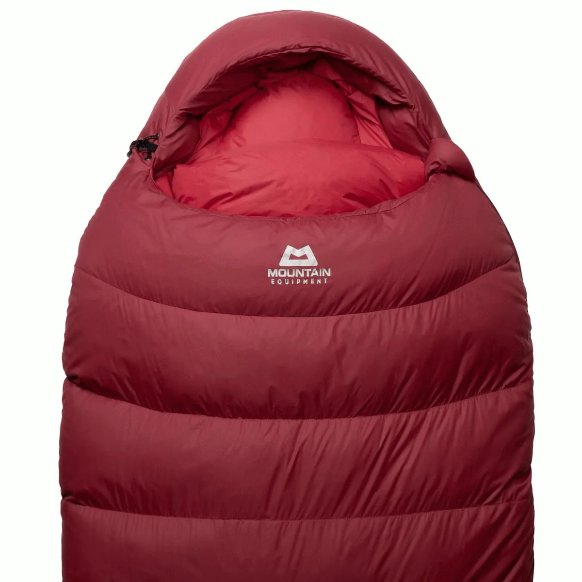 Olympus 650 Wmns - Image 10