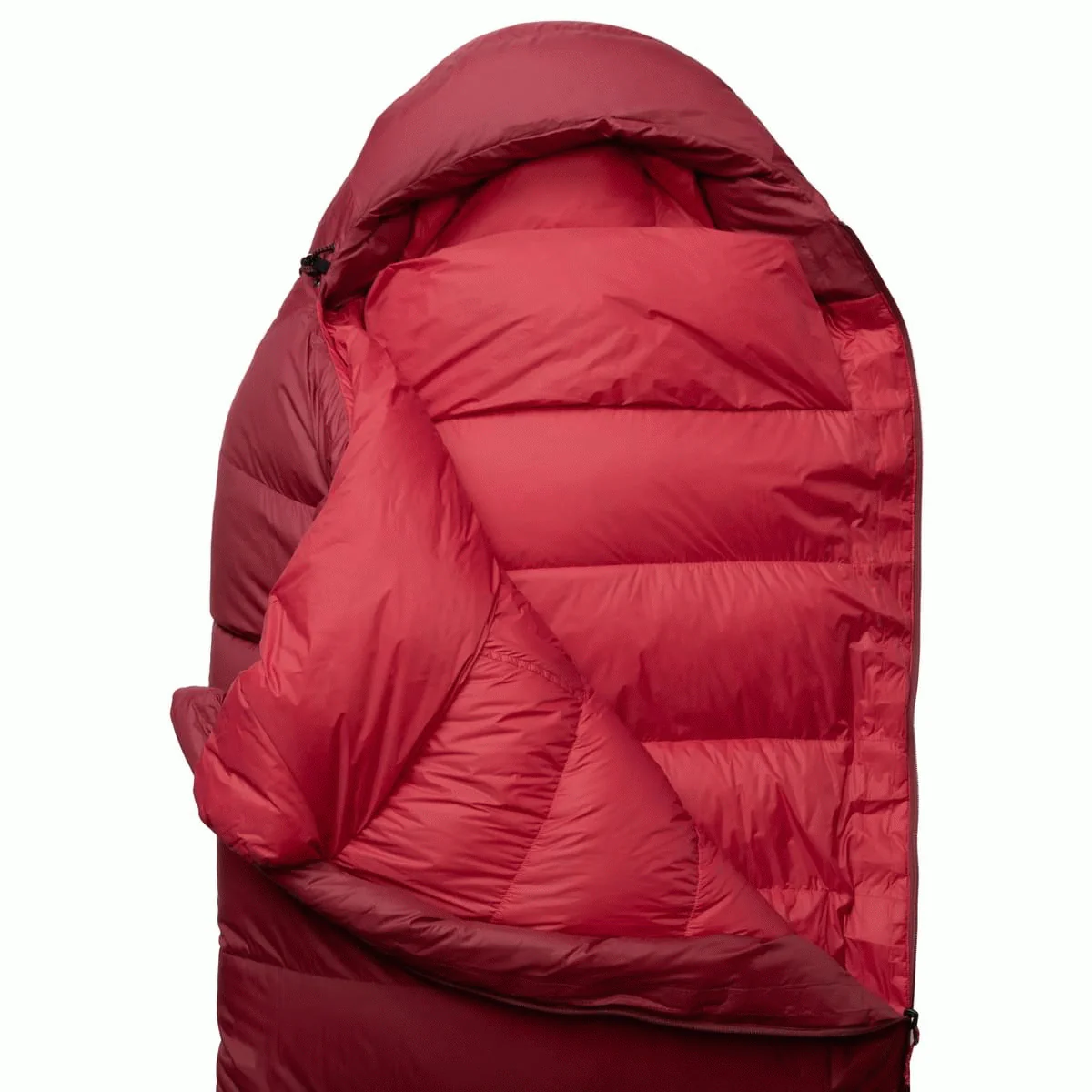 Olympus 650 Wmns - Image 11
