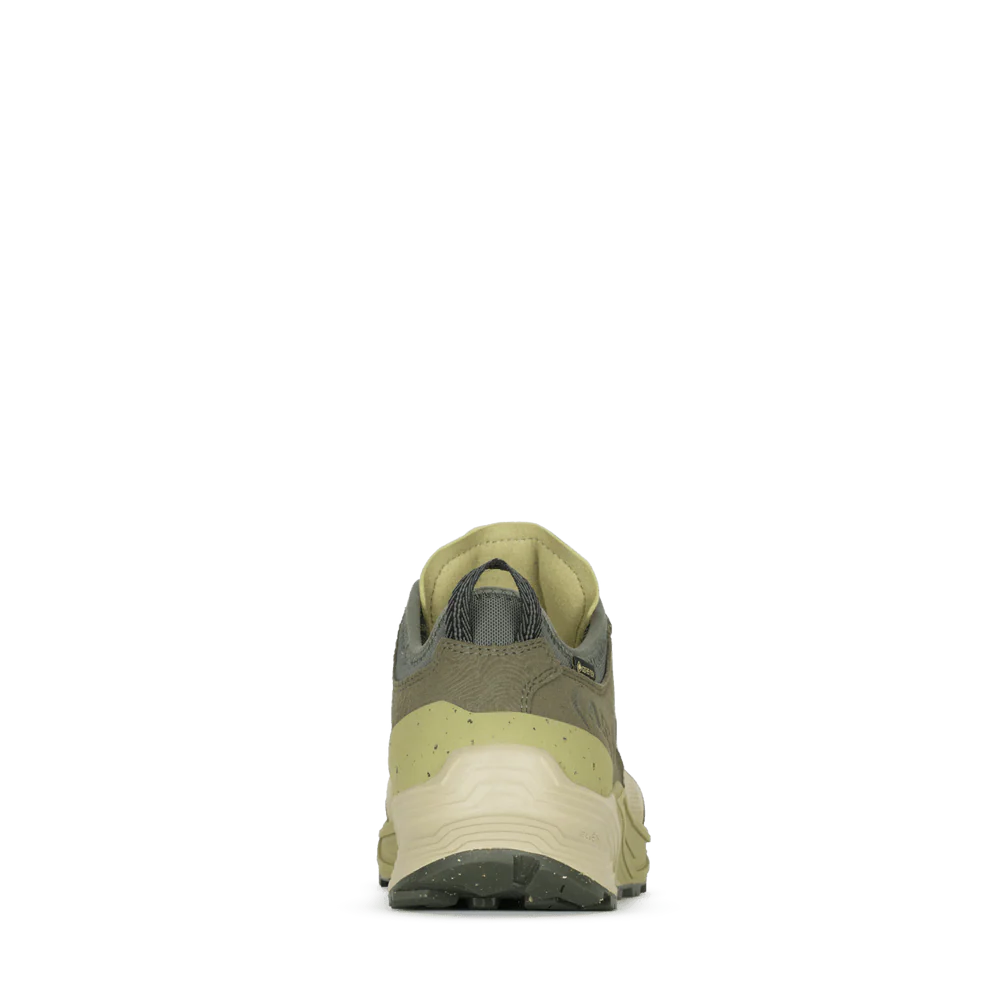 OMNIA V-LIGHT GTX - Image 11
