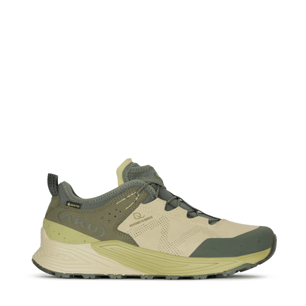 OMNIA V-LIGHT GTX - Image 12