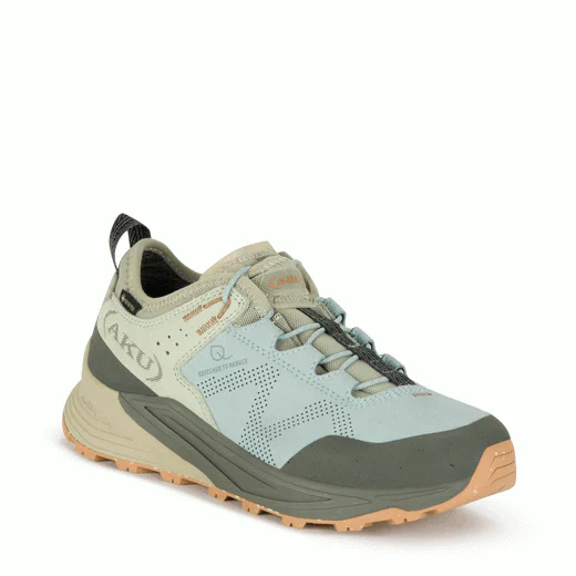 OMNIA V-LIGHT GTX - Image 13