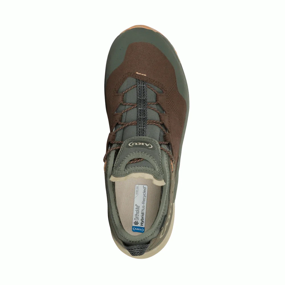 OMNIA V-LIGHT GTX - Image 3