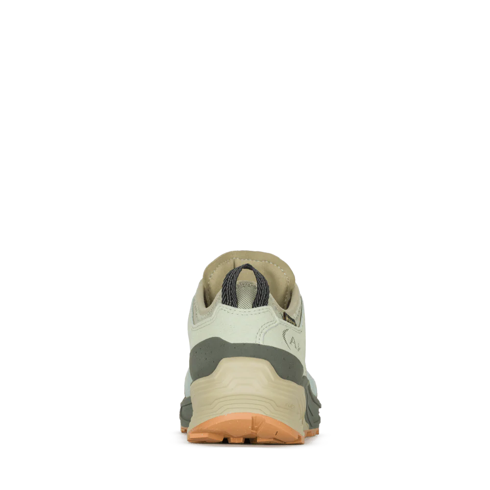 OMNIA V-LIGHT GTX - Image 7