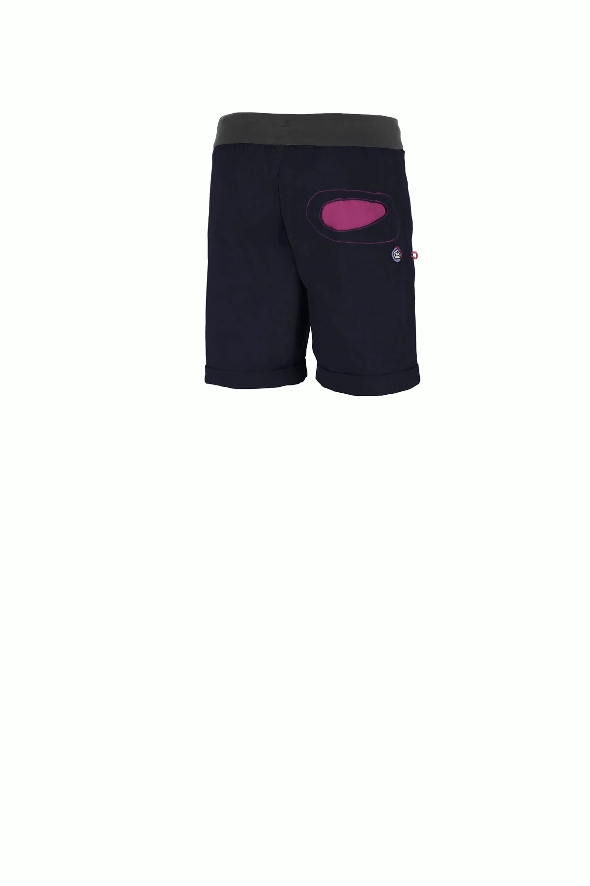 ONDA SHORT - Image 3