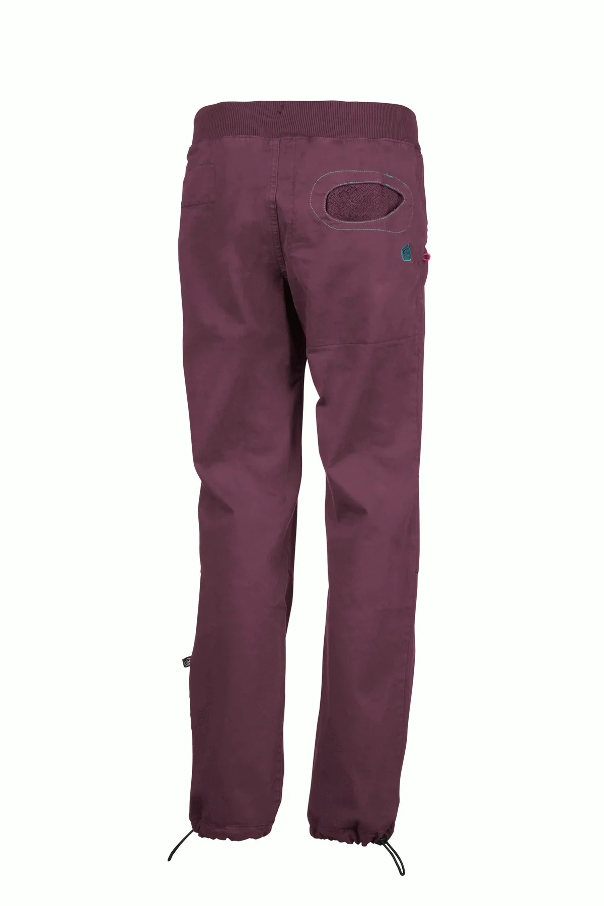 ONDA SLIM2 - Image 5