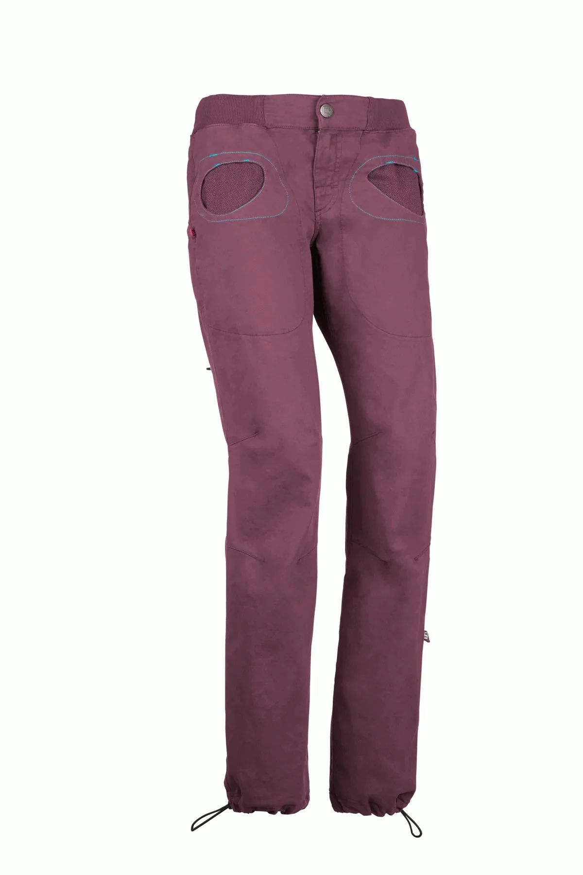 ONDA SLIM2 - Image 6