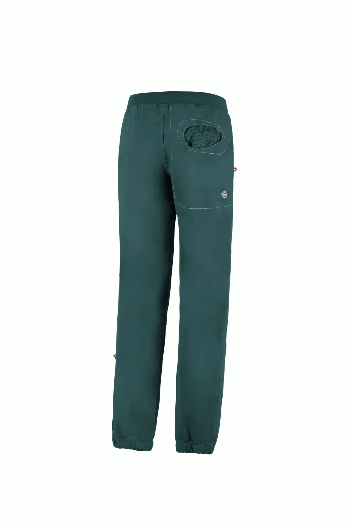 ONDART SLIM-BB - Image 5