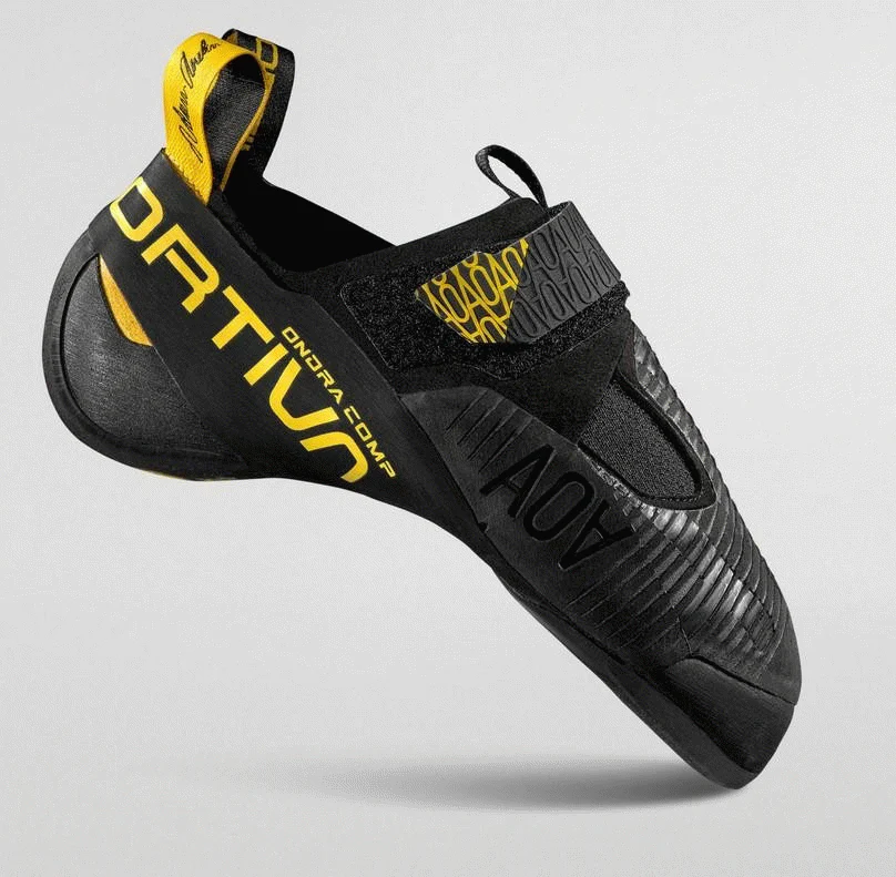 Ondra Comp