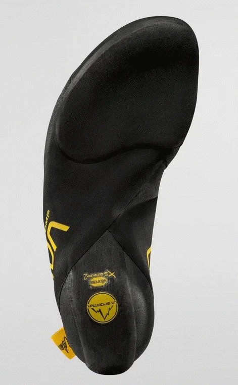 Ondra Comp - Image 2
