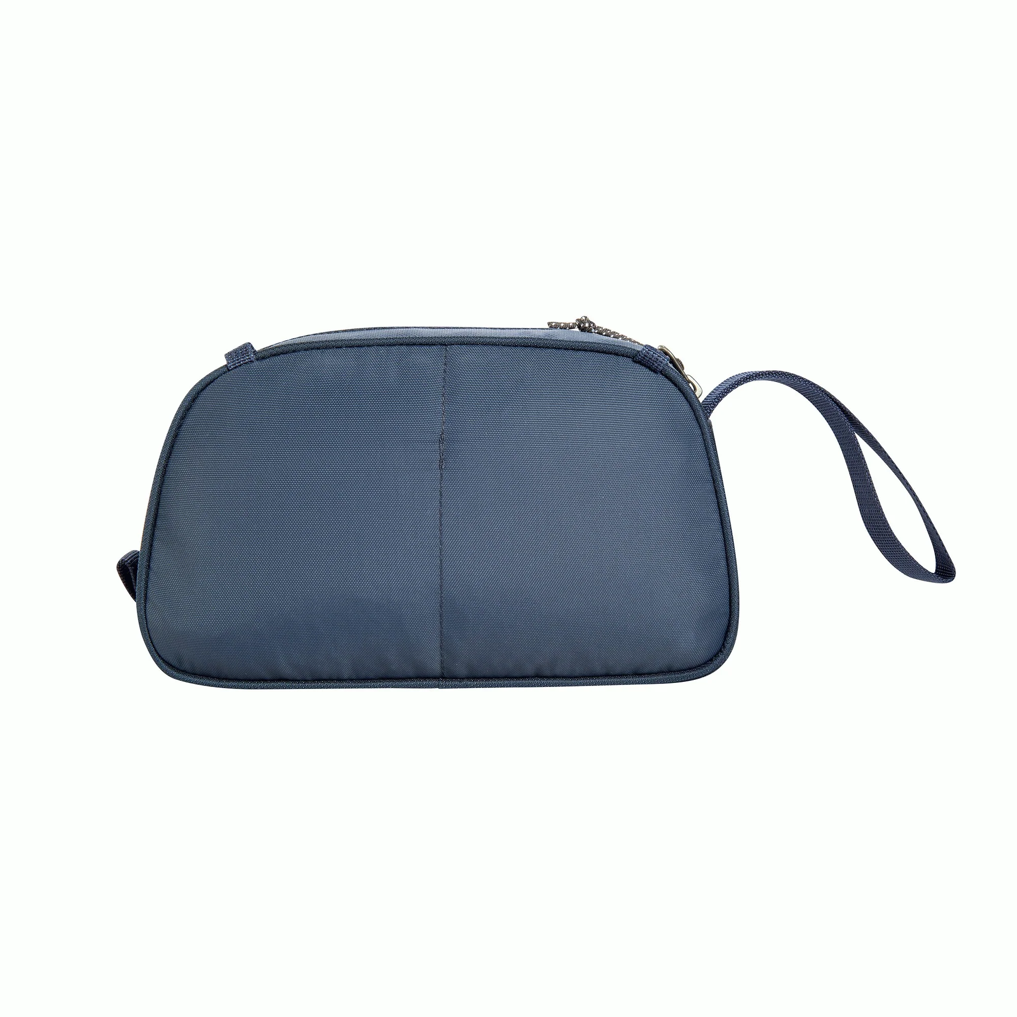 One Day - Image 18