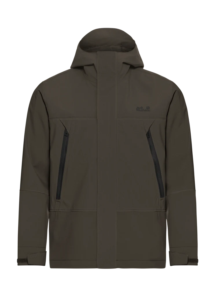 ONERA 2L JKT M