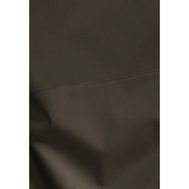 ONERA 2L JKT M - Image 2