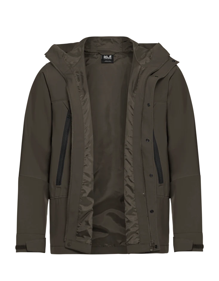 ONERA 2L JKT M - Image 4