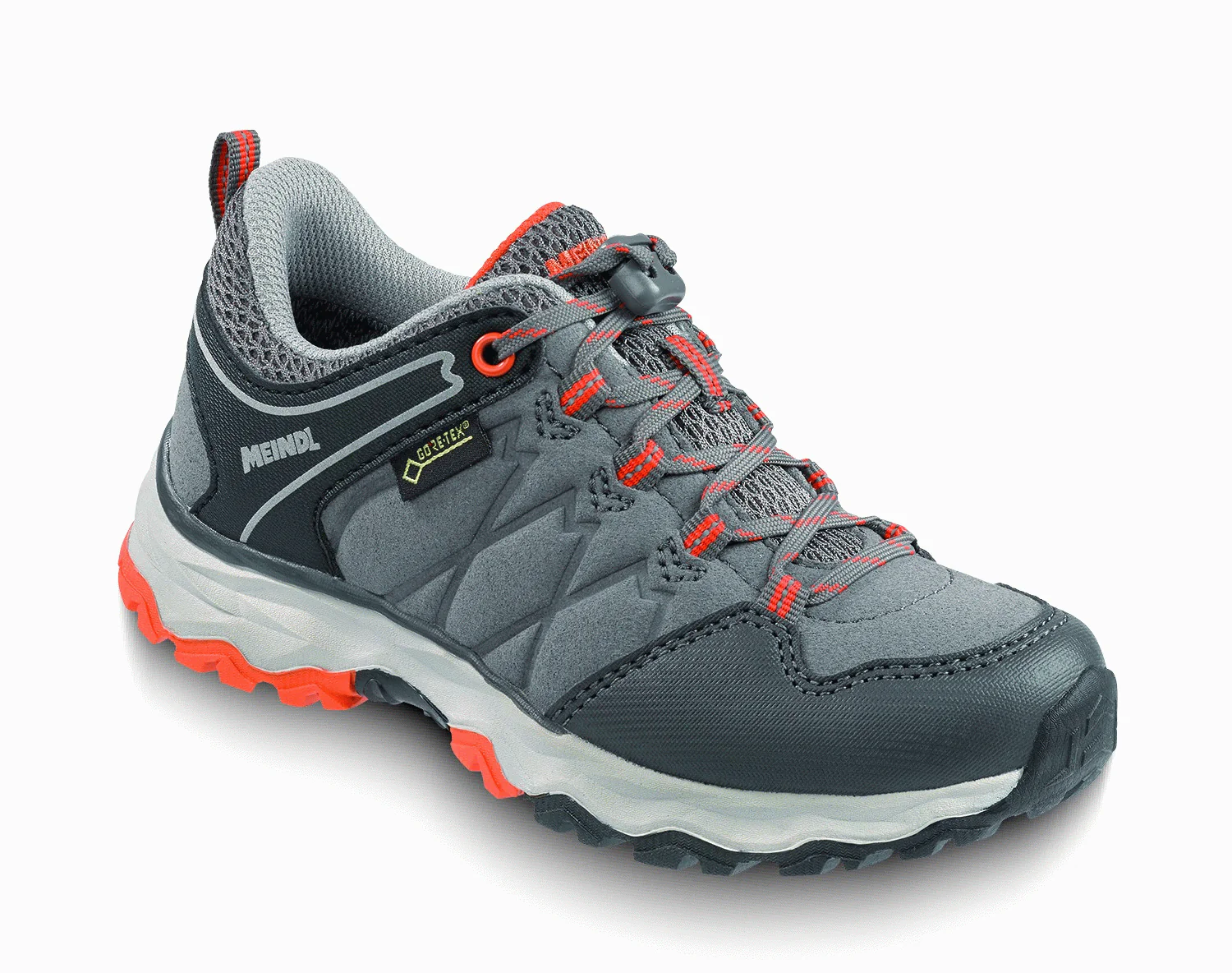 Ontario Junior GTX - Image 2