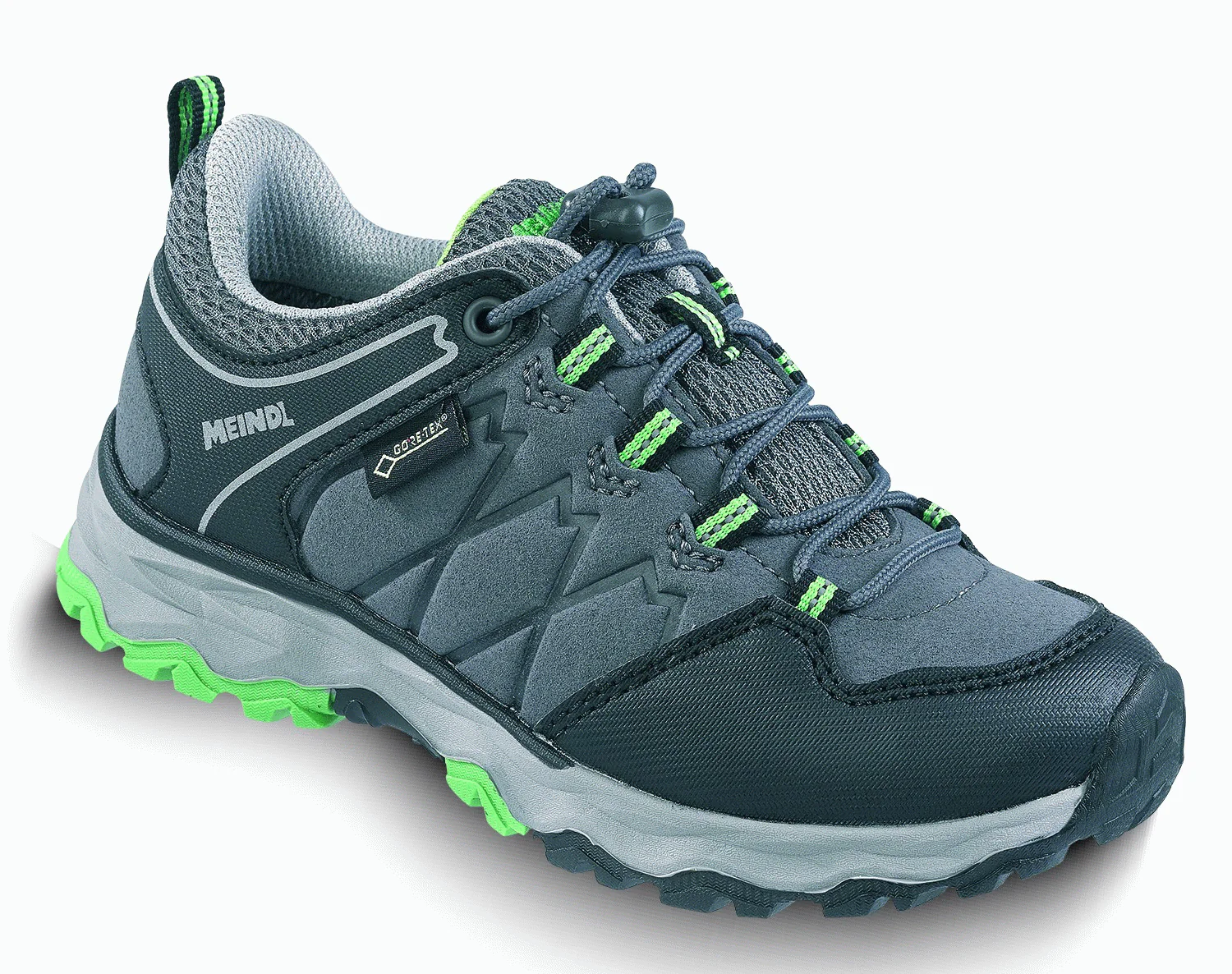 Ontario Junior GTX - Image 3