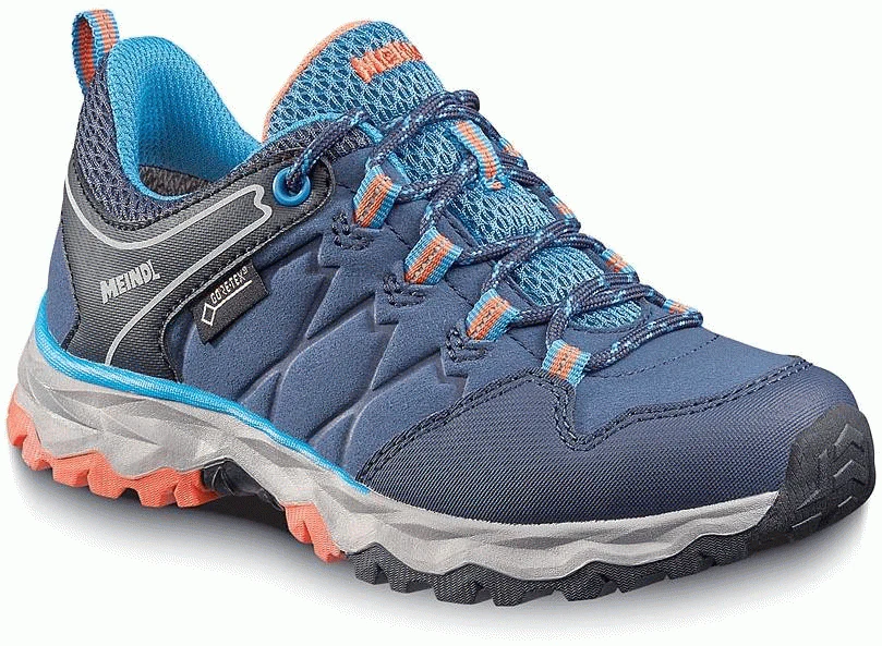 Ontario Junior GTX - Image 4