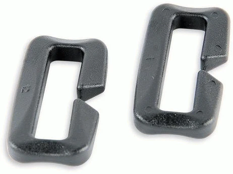 Open Loop QA (1 pair)