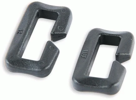 Open Loop QA (1 pair)
