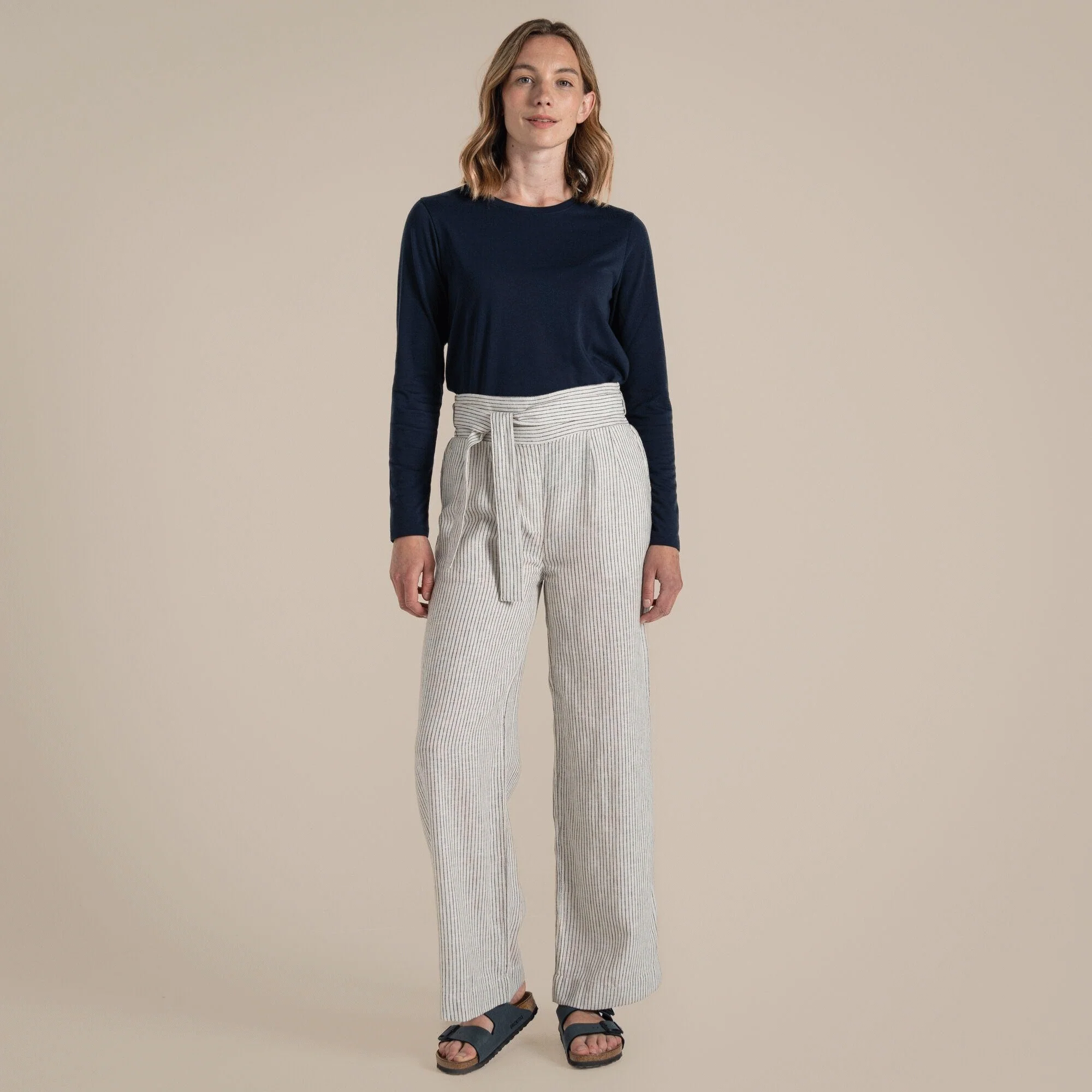 Ophelia Trouser - Image 4