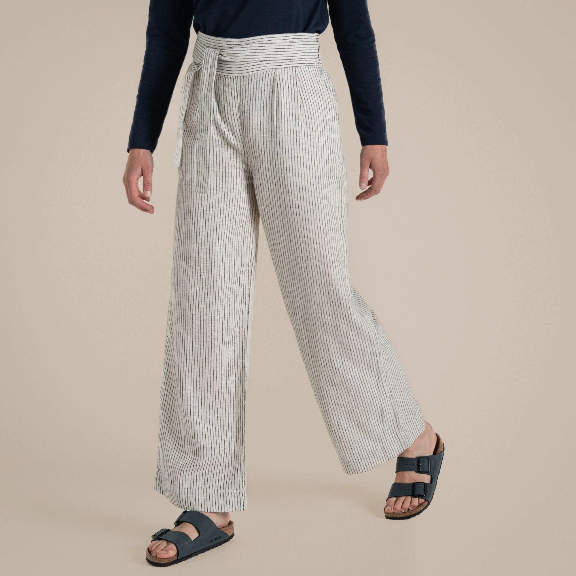 Ophelia Trouser - Image 6