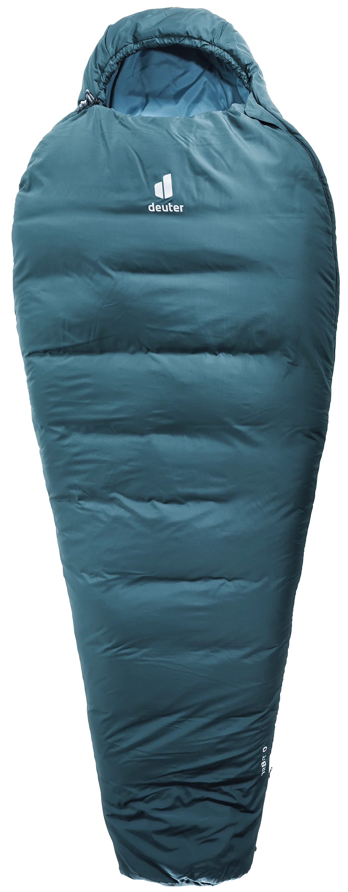 Orbit 0° - Image 13