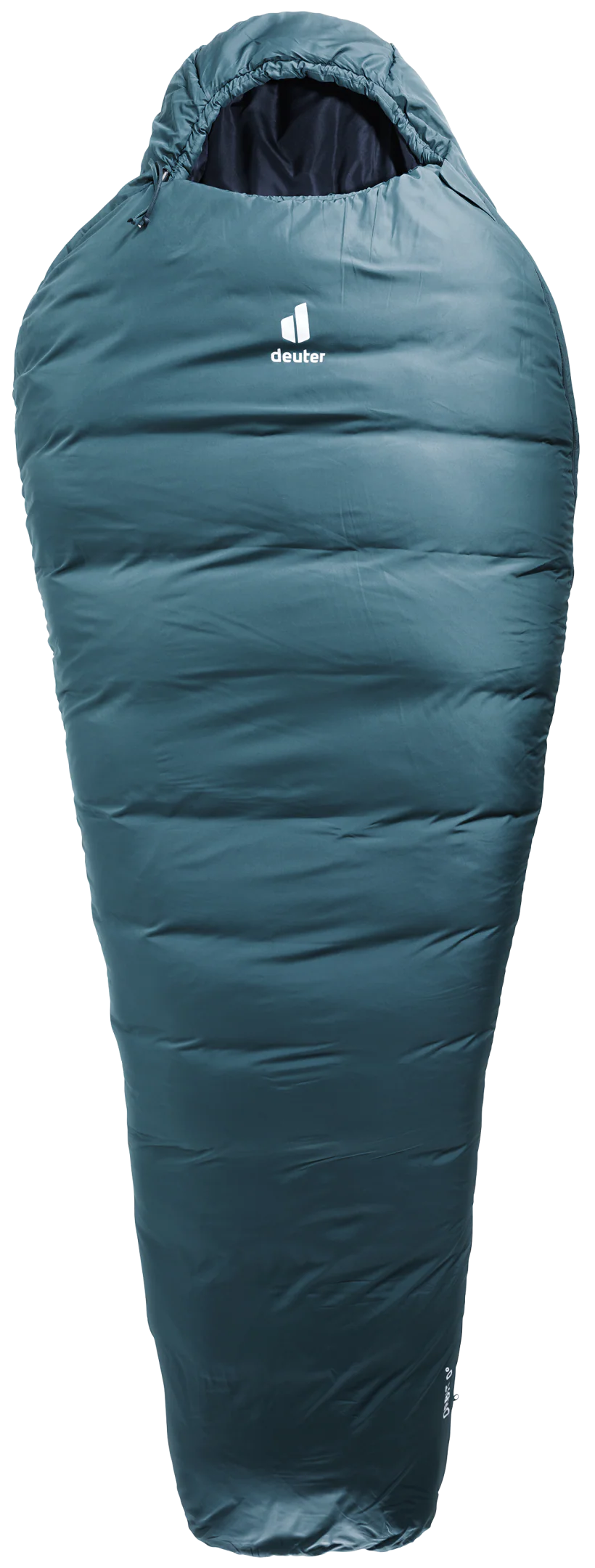 Orbit 0° - Image 18