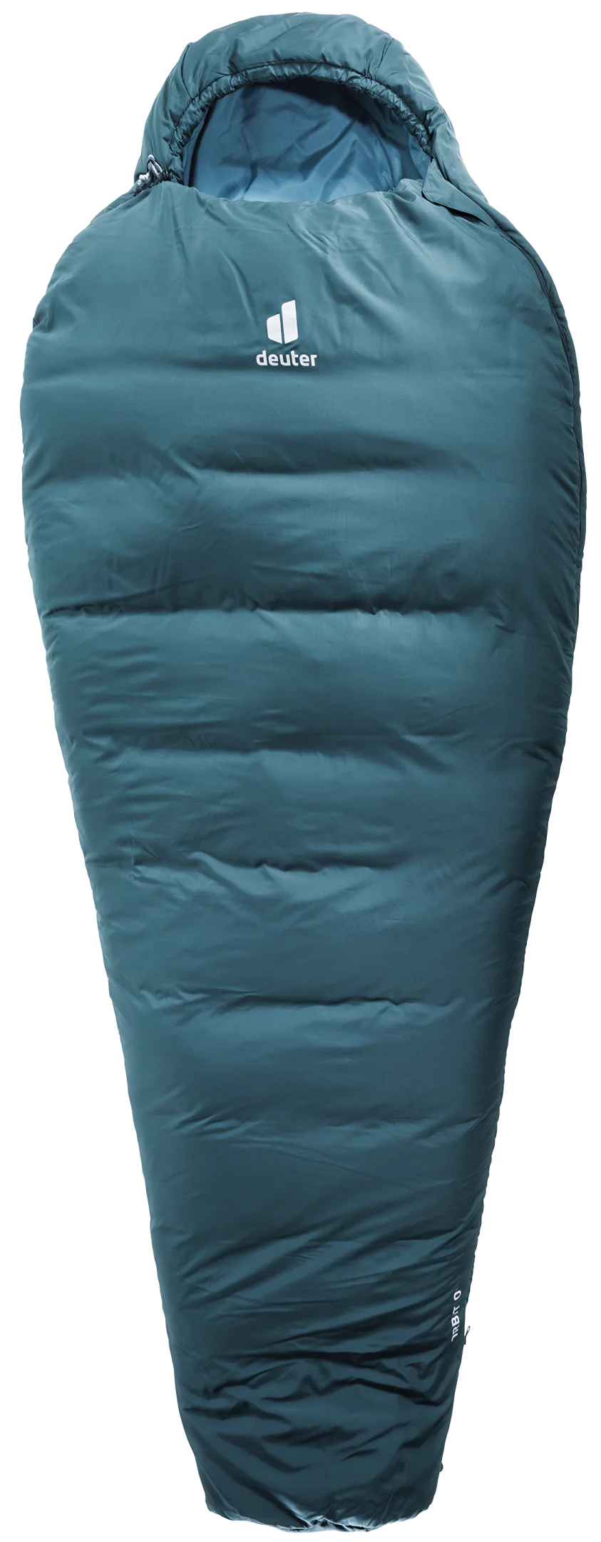 Orbit 0° - Image 19