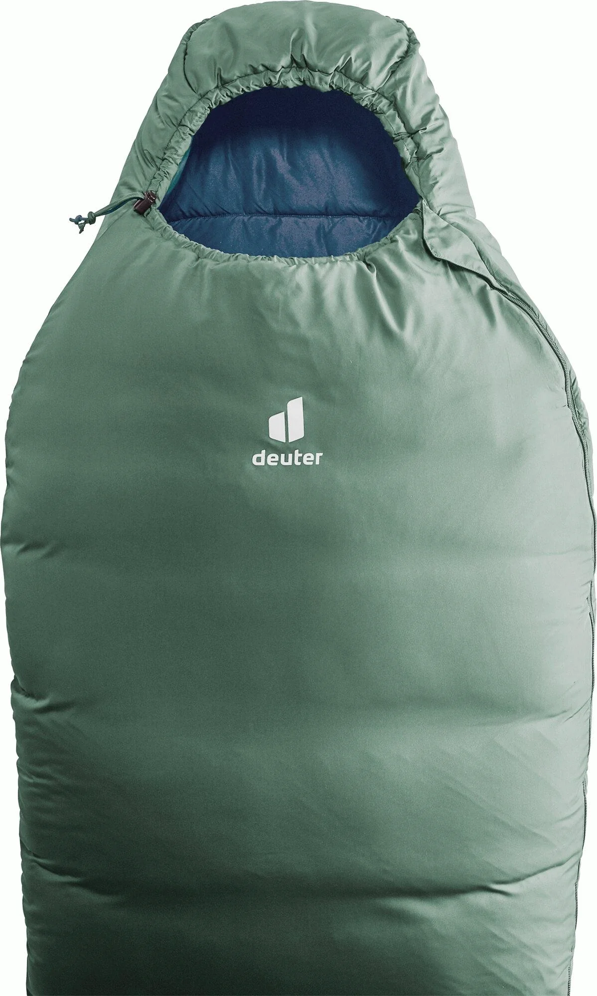Orbit 0° - Image 9