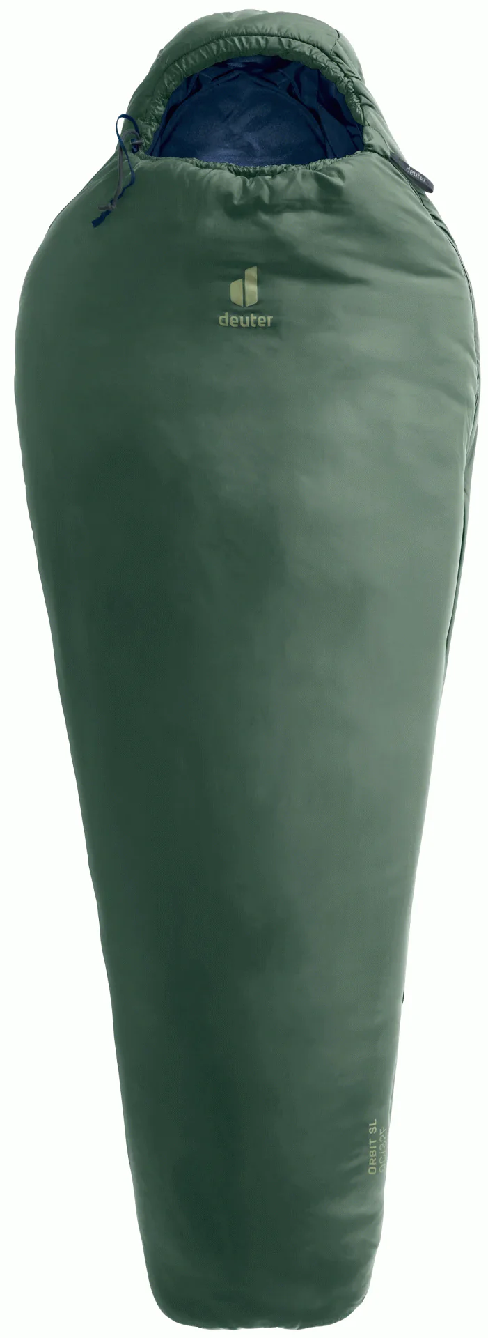 Orbit 0C/32F SL