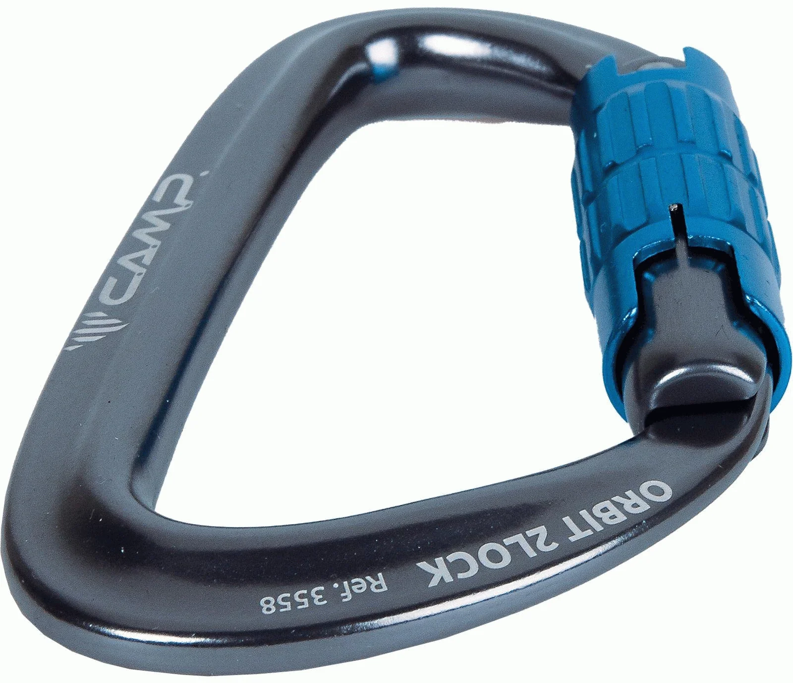 ORBIT 2LOCK - Image 3