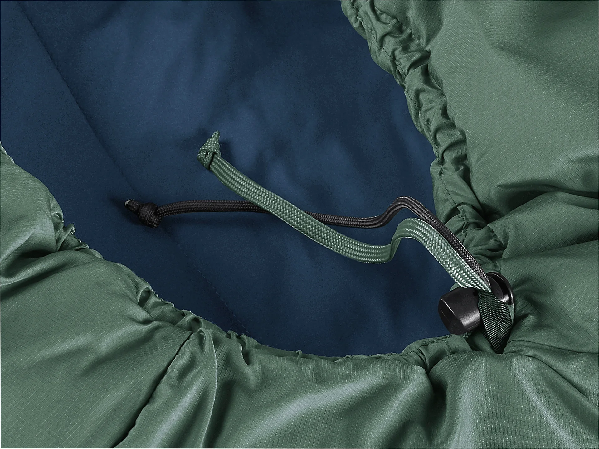Orbit +5C/41F SL - Image 2