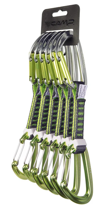ORBIT MIXED EXPRESS KS 6 PACK