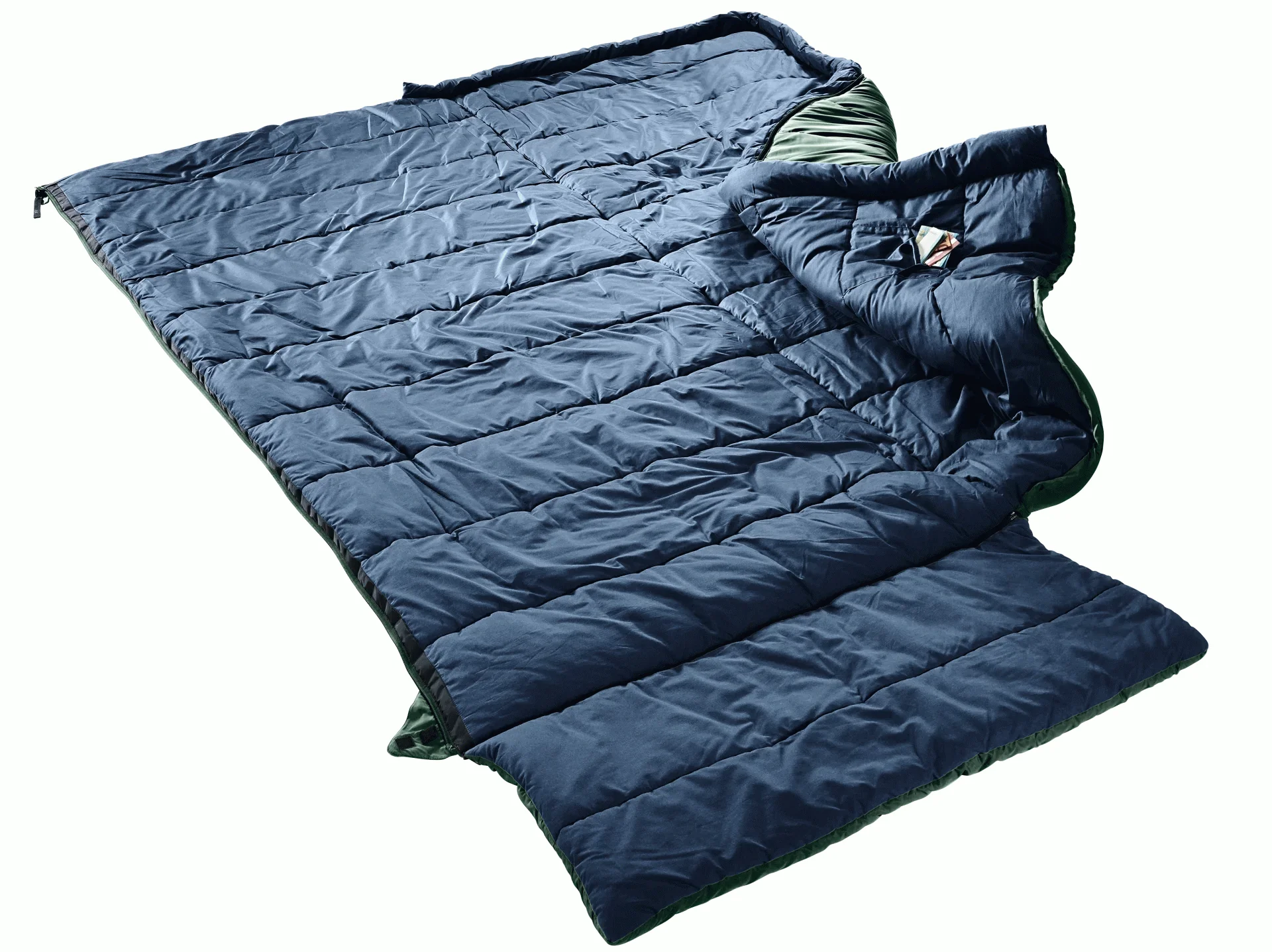 Orbit SQ +6C/43F - Image 4