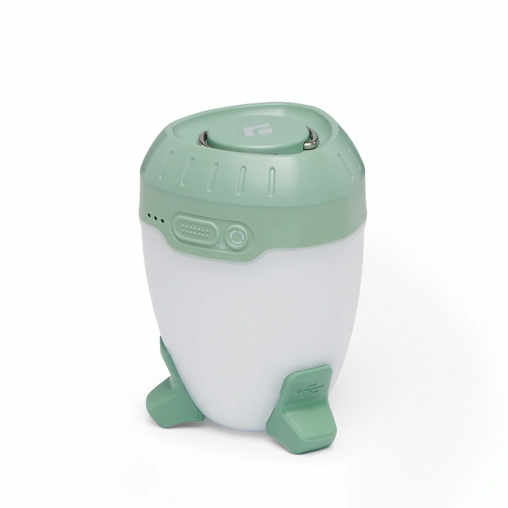 ORBITER 450 LANTERN
