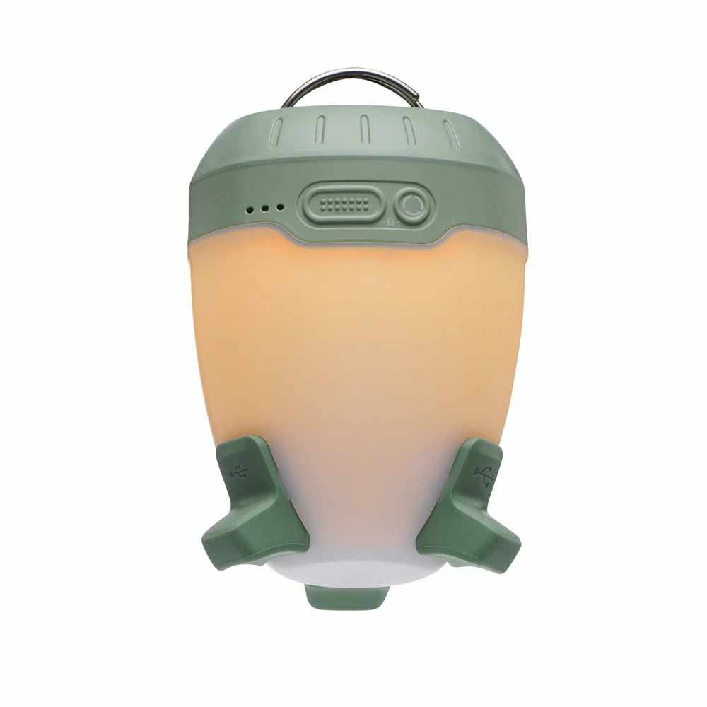 ORBITER 450 LANTERN - Image 5