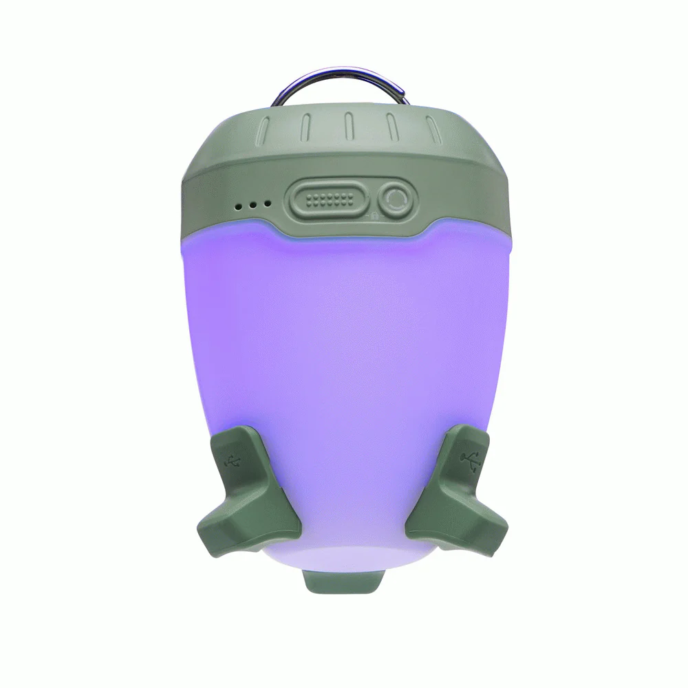 ORBITER 450 LANTERN - Image 6