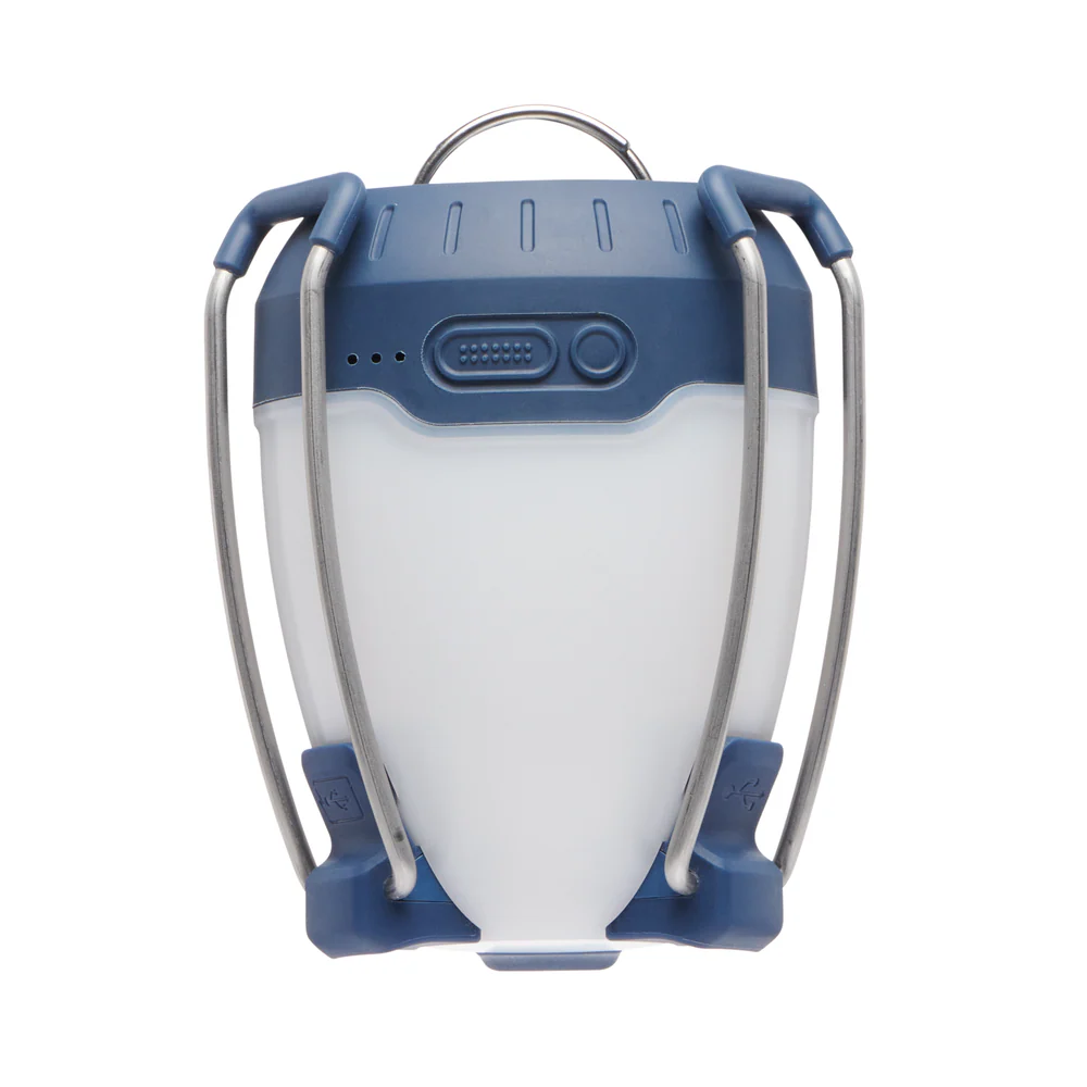 ORBITER 650 LANTERN - Image 10