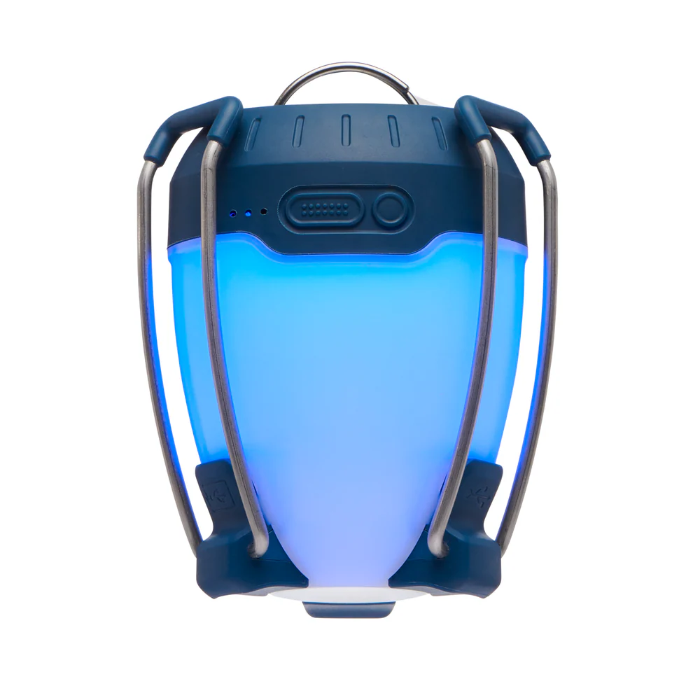 ORBITER 650 LANTERN - Image 5